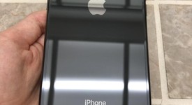 Good
													Apple iPhone Xs Max - Unlocked, Gray, 64 GB, A1921, photo 2 of 15