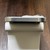 Good Apple iPhone 16 Pro - Unlocked, White, 512 GB, A3083