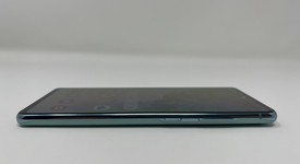Mint
													Samsung Galaxy S20 FE 5G - Unlocked, Cloud Mint, 128 GB, 6 GB, SM-G781U1/DS, photo 6 of 6