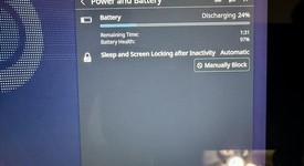 Good
													Steam Deck - AMD, Black, 512 GB, 16 GB, photo 5 of 5