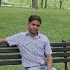 Abhi G.