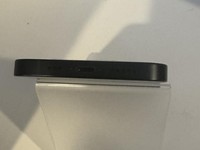 Apple iPhone 15