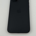 Good Apple iPhone 15 Plus - Unlocked, Black, 512 GB, A2847