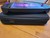 Mint Lenovo Legion Go - Z1 Extreme, Black, 512 GB, 16 GB