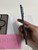 Good Samsung Galaxy S25 Edge - Unlocked, Jetblack, 256 GB, 12 GB, SM-S937U1