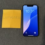 Good Apple iPhone 13 Mini - Unlocked, 128 GB, Midnight, A2481