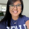 Lisa M.