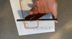 Mint
													Apple iPhone Xs Max - T-Mobile, Gold, 64 GB, A1921, photo 2 of 8