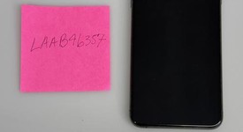 Good
													Apple iPhone Xs Max - Unlocked, Gray, 64 GB, A1921, photo 4 of 4