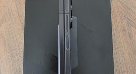 Mint
													Samsung Galaxy Z Fold6 - Unlocked, Black, 512 GB, 12 GB, SM-F956U1, photo 1 of 6