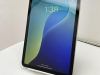 Apple iPad 10th Gen