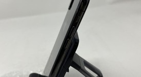 Good
													Apple iPhone Xs - Unlocked, Gray, 256 GB, A1920, photo 6 of 6