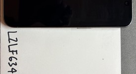 Mint
													Apple iPhone 15 Pro - Unlocked, Natural, 128 GB, A2848, photo 1 of 19