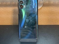 Motorola Edge (2021)