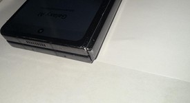 Fair
													Samsung Galaxy Z Fold5 - Verizon, Black, 512 GB, 12 GB, SM-F946U, photo 5 of 7