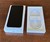 Mint Apple iPhone 16e - Unlocked, White, 128 GB, A3212