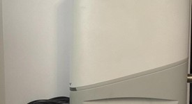 Mint
													ARRIS Modem, photo 1 of 4