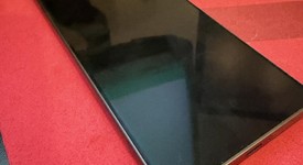 Mint
													Samsung Galaxy S24 Ultra - Unlocked, Blue, 512 GB, 12 GB, SM-S928U1, photo 5 of 8