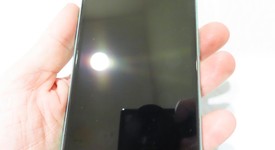 Good
													Apple iPhone 11 - T-Mobile, Green, 256 GB, A2111, photo 3 of 4