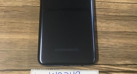 Good
													Samsung Galaxy A10e - Verizon, Black, 32 GB, 2 GB, SM-A102U, photo 3 of 7