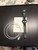 Mint Google Pixel Watch 3 - Wi-Fi, Black, 45mm, Wi-Fi