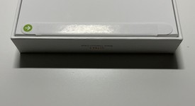 New
													Apple Watch Ultra 2 49mm - Unlocked, Black, A2986, photo 5 of 5