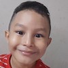 Carlos M.