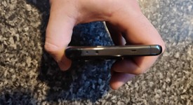 Mint
													OnePlus 12 - Unlocked, Black, 512 GB, 16 GB, CPH2583, photo 5 of 7