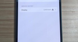 Good
													Apple iPhone 13 - Unlocked, Green, 512 GB, A2482, photo 3 of 14