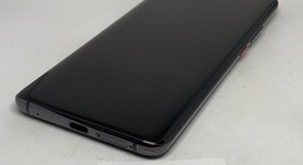 Good
													Huawei Mate 20 Pro - Unlocked Non-US, Black, 128 GB, 6 GB, photo 2 of 8