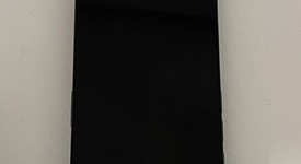 Mint
													Apple iPhone 15 Pro - Unlocked, Black, 1 TB, A2848, photo 3 of 6