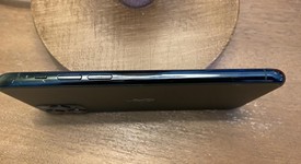 Good
													Apple iPhone 11 Pro - AT&T, Green, 64 GB, A2160, photo 2 of 7