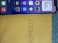 Apple iPhone 11 Pro Max