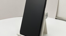 Fair
													Apple iPhone 11 - Unlocked, Black, 64 GB, A2111, photo 2 of 8