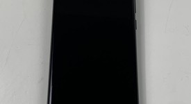 Mint
													OnePlus 12 - Unlocked, Black, 256 GB, 12 GB, CPH2583, photo 2 of 8