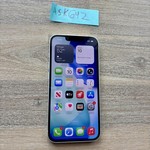 Good Apple iPhone 16e - Unlocked, 256 GB, White, A3212