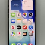 Mint Apple iPhone Air - Verizon, 256 GB, Space Black, A3260