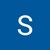 Seller: Siddharth P.