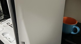 Mint
													PlayStation 5 Standard Edition (2020) - White, 825 GB, Standard Edition, photo 2 of 7