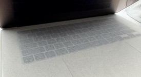 Mint
													MacBook Air 2025 (M4) - 15" - Apple M4, Starlight, 256 GB, 16 GB, photo 3 of 8