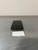 Good Apple iPhone 11 Pro - Unlocked, Gold, 512 GB, A2160