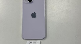 Mint
													Apple iPhone 14 - T-Mobile, Purple, 128 GB, A2649, photo 5 of 7