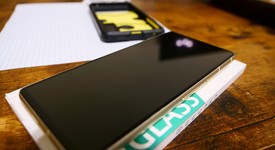 Good
													Google Pixel 7 - Unlocked, Lemongrass, 128 GB, 8 GB, GVU6C, Sub-6 5G, photo 2 of 18