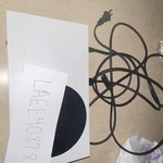 Mint Xbox Series S (2020) - 512 GB, White