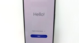 Fair
													OnePlus Nord N20 5G - T-Mobile, Blue, 128 GB, 6 GB, photo 1 of 12