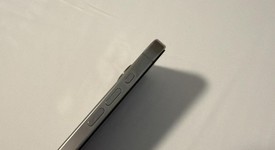 Good
													Apple iPhone 15 Pro Max - Unlocked, Natural, 256 GB, A2849, photo 3 of 6