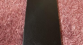 Good
													Apple iPhone 16 Pro - Unlocked, Black, 512 GB, A3083, photo 2 of 9