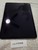 Fair Apple iPad Pro 11" 2018 - Wi-Fi, Gray, 256 GB, A1980