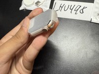 Apple Watch SE 2nd Gen 40mm