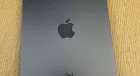 Mint
													Apple iPad Mini 6th Gen - Wi-Fi, Gray, 64 GB, A2567, photo 3 of 7